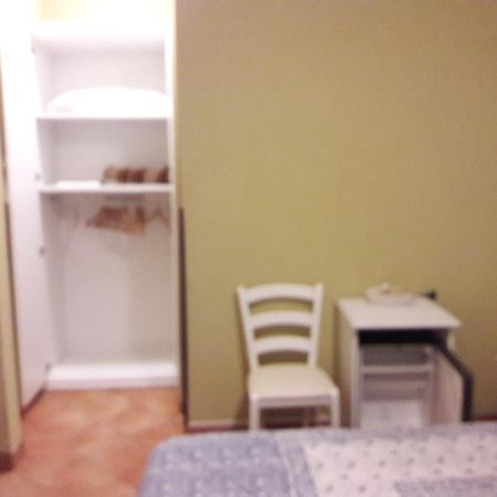 Affittacamere La Loggia Levanto Room photo