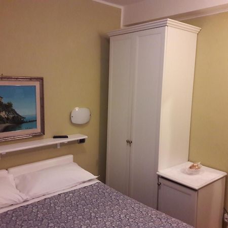 Affittacamere La Loggia Levanto Room photo