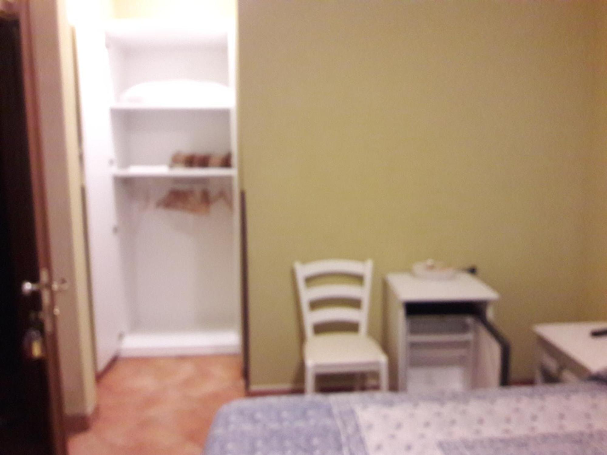 Affittacamere La Loggia Levanto Room photo